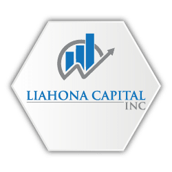 Liahona Capital Button
