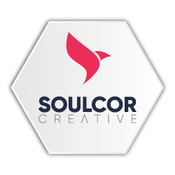 Soulcore Button
